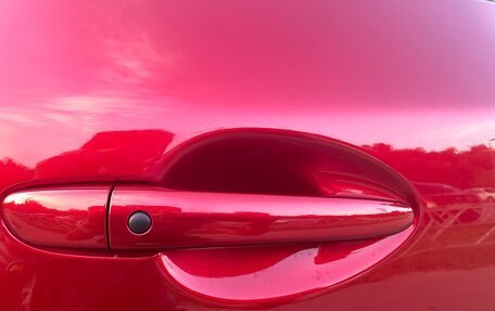 Mazda CX-5 II, 2020 год, 3 050 000 рублей, 24 фотография