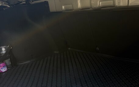 KIA Rio IV, 2021 год, 1 750 000 рублей, 21 фотография