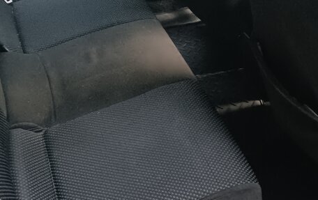 Mitsubishi Lancer IX, 2007 год, 450 000 рублей, 9 фотография
