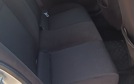 Mitsubishi Lancer IX, 2007 год, 450 000 рублей, 24 фотография