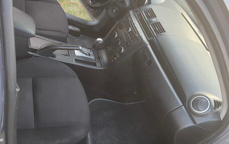 Mazda 3, 2008 год, 380 000 рублей, 7 фотография