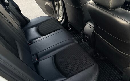 Mazda 6, 2008 год, 839 000 рублей, 13 фотография