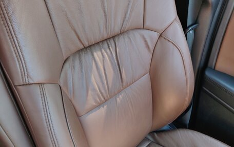 Honda Odyssey IV, 2022 год, 4 700 000 рублей, 6 фотография