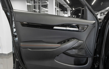 KIA Seltos I, 2026 год, 2 970 000 рублей, 15 фотография
