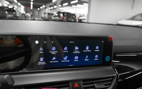KIA Seltos I, 2026 год, 2 970 000 рублей, 19 фотография