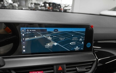 KIA Seltos I, 2026 год, 2 970 000 рублей, 21 фотография