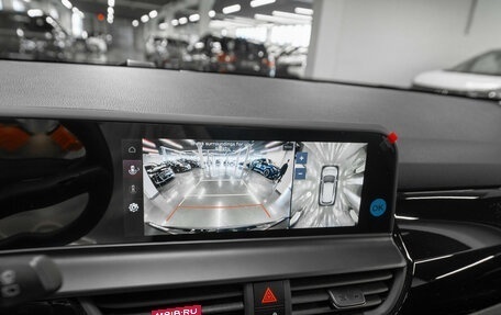 KIA Seltos I, 2026 год, 2 970 000 рублей, 20 фотография