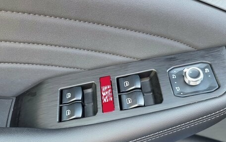 Haval F7 I, 2022 год, 2 099 000 рублей, 9 фотография