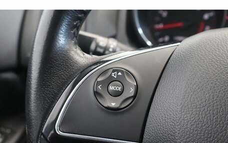 Mitsubishi ASX I рестайлинг, 2019 год, 1 561 300 рублей, 9 фотография