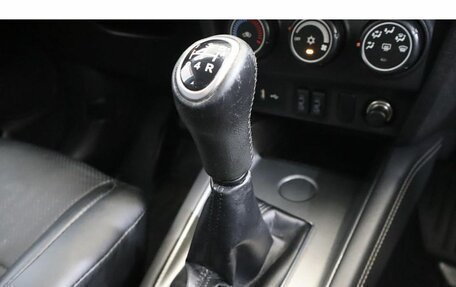 Mitsubishi ASX I рестайлинг, 2019 год, 1 561 300 рублей, 13 фотография