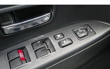 Mitsubishi ASX I рестайлинг, 2019 год, 1 561 300 рублей, 14 фотография