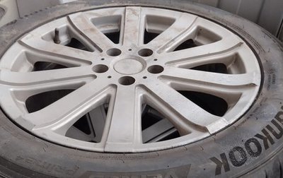 Mitsubishi Outlander III рестайлинг 3, 2011 год, 1 150 000 рублей, 1 фотография
