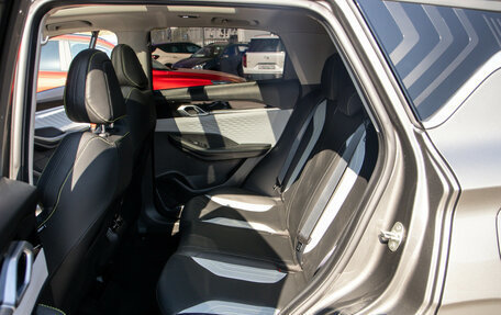 Geely Coolray I, 2023 год, 2 198 000 рублей, 9 фотография
