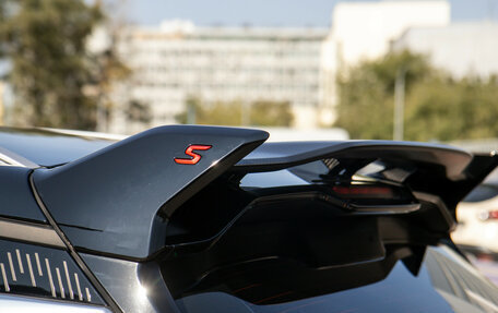 Geely Coolray I, 2023 год, 2 198 000 рублей, 16 фотография