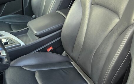 Audi Q7, 2016 год, 3 210 000 рублей, 14 фотография