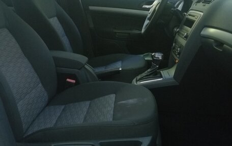 Skoda Octavia, 2012 год, 980 000 рублей, 9 фотография