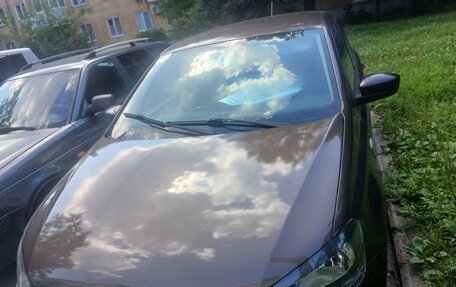 Volkswagen Polo VI (EU Market), 2014 год, 780 000 рублей, 2 фотография