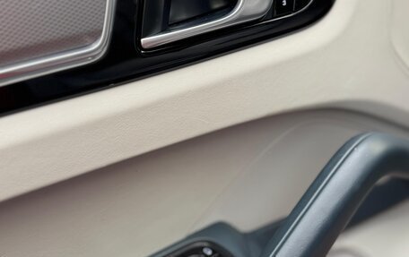 Porsche Cayenne III, 2019 год, 8 800 000 рублей, 24 фотография