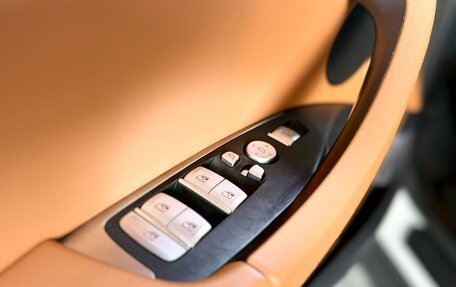 BMW X3, 2022 год, 5 348 000 рублей, 21 фотография