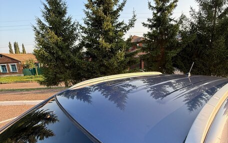 Hyundai ix35 I рестайлинг, 2011 год, 1 260 000 рублей, 20 фотография