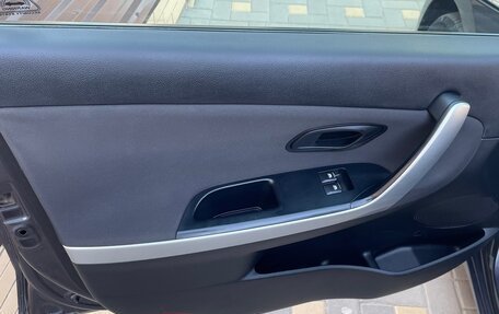 KIA cee'd III, 2012 год, 1 110 000 рублей, 12 фотография