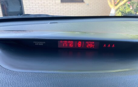 KIA cee'd III, 2012 год, 1 110 000 рублей, 20 фотография