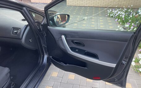 KIA cee'd III, 2012 год, 1 110 000 рублей, 29 фотография
