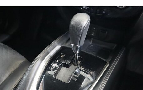 Nissan Qashqai, 2020 год, 2 384 000 рублей, 13 фотография
