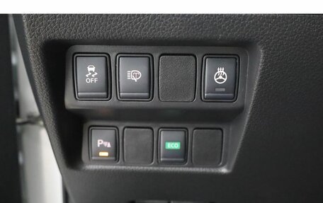 Nissan Qashqai, 2020 год, 2 384 000 рублей, 16 фотография