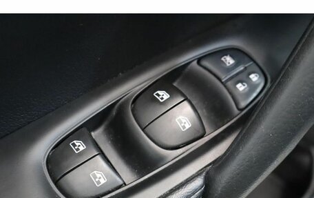 Nissan Qashqai, 2020 год, 2 384 000 рублей, 14 фотография