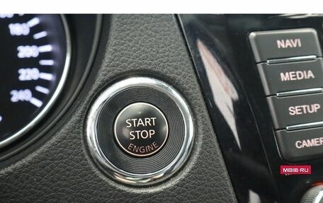 Nissan Qashqai, 2020 год, 2 384 000 рублей, 17 фотография