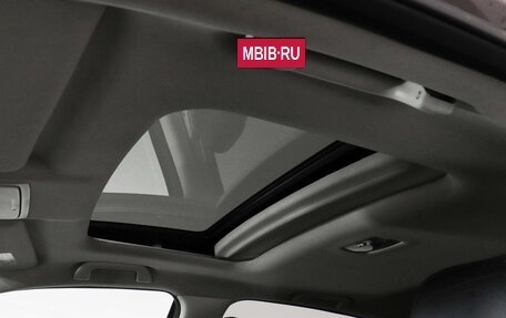 Honda CR-V IV, 2014 год, 2 097 000 рублей, 14 фотография