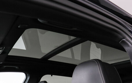 BMW X5, 2021 год, 8 490 000 рублей, 16 фотография