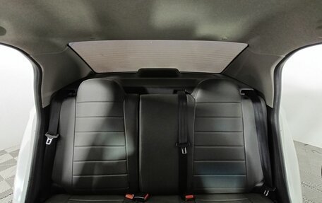 Citroen C-Elysee I рестайлинг, 2013 год, 580 000 рублей, 13 фотография