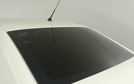 Citroen C-Elysee I рестайлинг, 2013 год, 580 000 рублей, 15 фотография