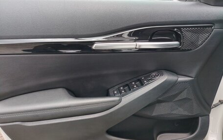KIA Seltos I, 2022 год, 2 179 000 рублей, 7 фотография