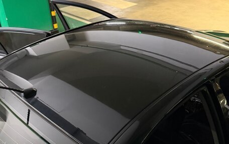 KIA Rio II, 2010 год, 700 000 рублей, 8 фотография