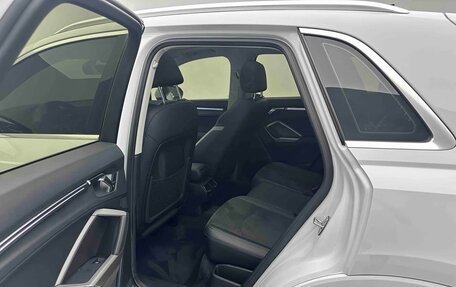 Audi Q3, 2022 год, 2 525 000 рублей, 6 фотография