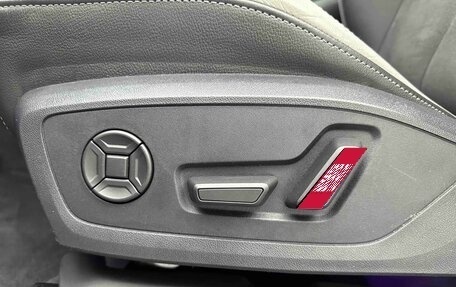 Audi Q3, 2022 год, 2 525 000 рублей, 14 фотография