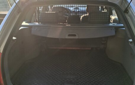 Chevrolet Lacetti, 2011 год, 670 000 рублей, 14 фотография
