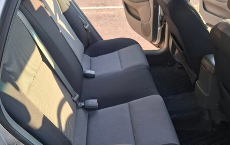 Chevrolet Lacetti, 2011 год, 670 000 рублей, 15 фотография