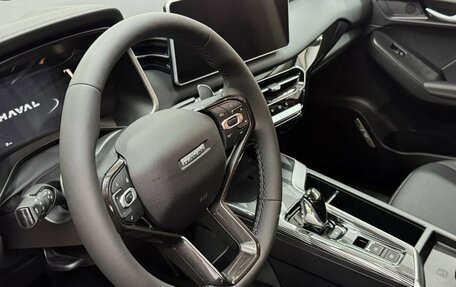 Haval Jolion, 2026 год, 2 899 000 рублей, 10 фотография