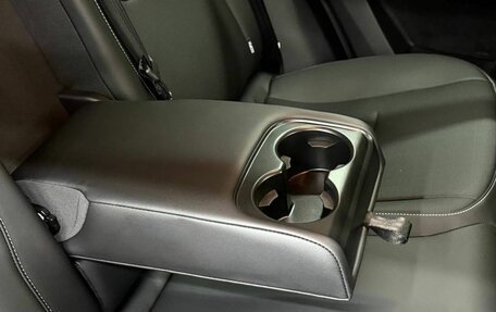 Haval Jolion, 2026 год, 2 899 000 рублей, 9 фотография
