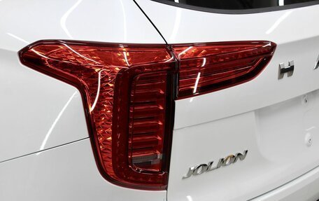 Haval Jolion, 2026 год, 2 899 000 рублей, 7 фотография