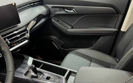 Haval Jolion, 2026 год, 2 899 000 рублей, 8 фотография