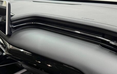 Haval Jolion, 2026 год, 2 899 000 рублей, 12 фотография