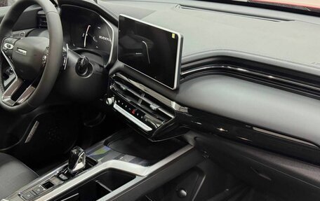 Haval Jolion, 2026 год, 2 899 000 рублей, 11 фотография