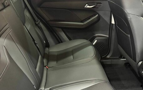 Haval Jolion, 2026 год, 2 899 000 рублей, 14 фотография