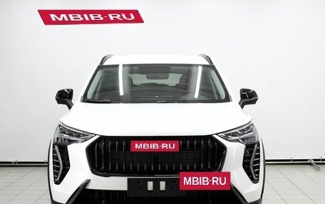 Haval Jolion, 2026 год, 2 899 000 рублей, 2 фотография