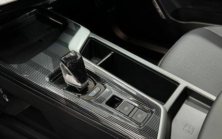 Haval Jolion, 2026 год, 2 899 000 рублей, 22 фотография